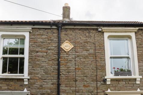 104 Downend Road, BS16-43.jpg