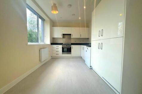 WhatsApp Image 20...