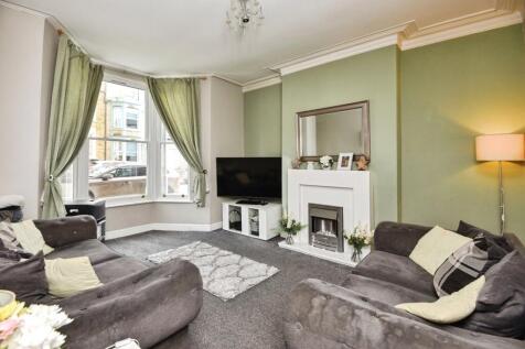 Picture No. 02