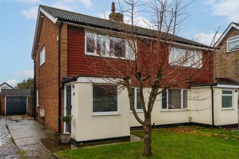 57 Denman Drive E...