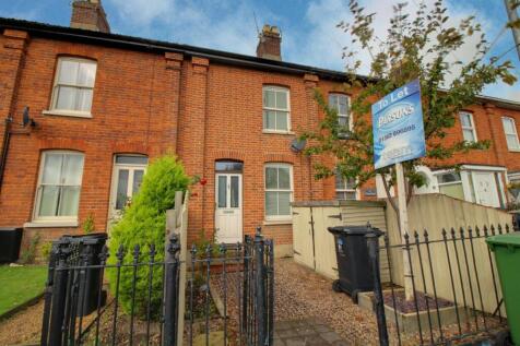 Sold Property Image