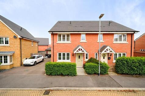 17 Deerhurst Road