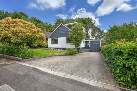 Property Image 81