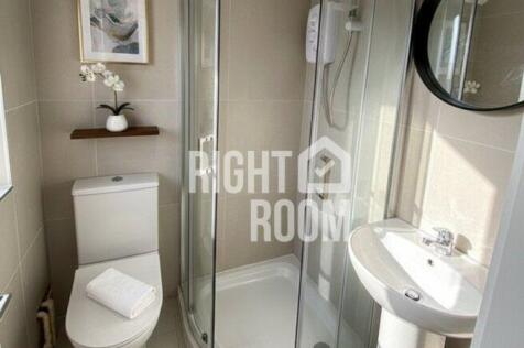 d-room-2-26-cholmeley-road-rg1-3nq-1046173