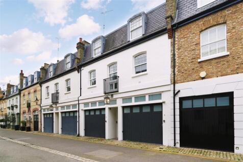 4-Clabon-Mews (5).JPG