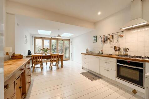 IMG_0115-2.jpg