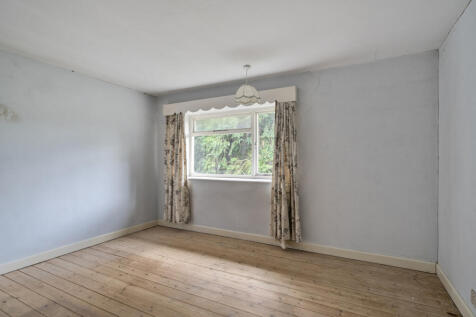 1306874-8-684b0e0...