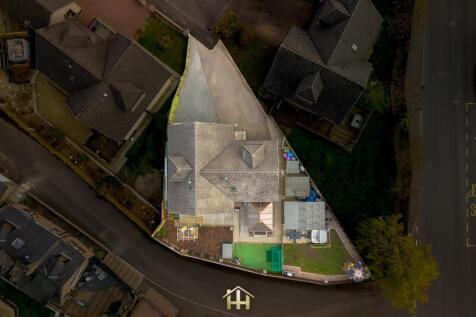 62 MIDDLETON PARK BRECHIN DD9 7HW 140426 EDIT (63