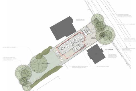 ground floor plan.jpg