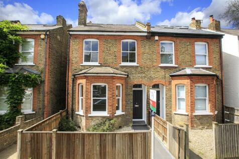 133 Amyand Park Road-01.JPG