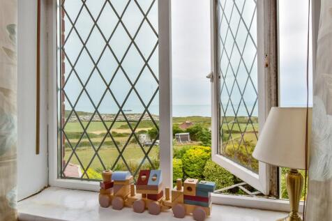 Internal Lifestyle Photograph