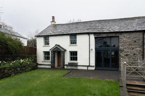 Lowick Farmhouse (6 of 41).jpg