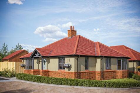 Artists impressive Plot 3