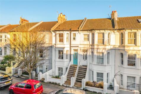 Sold Property Image