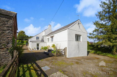 Property Image 50