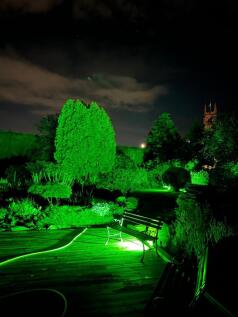 5 bed, 5 bath Detached in Glasgow - Photo 65