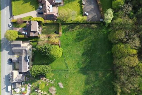 DJI_0202.JPG