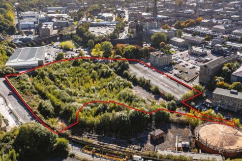 BnpParibas Cripplegate Halifax iBrochure_v2 1.jp