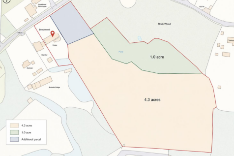 Land Beechwood_.png