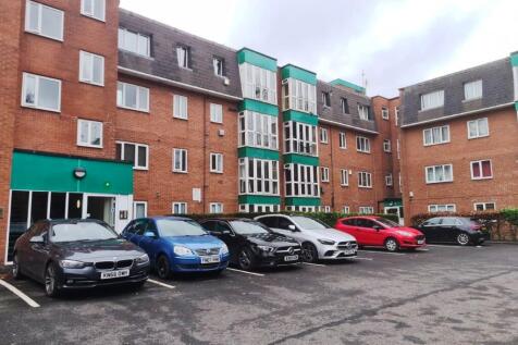 1000051828.jpg