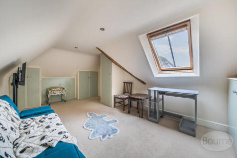 34fd77b1-08da-465...