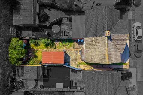 dji202606251031220860d
