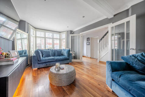 1370499-13-68f76c...