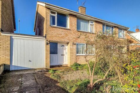Sold Property Image