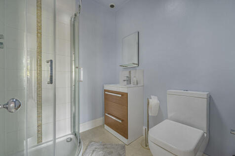 En-suite2