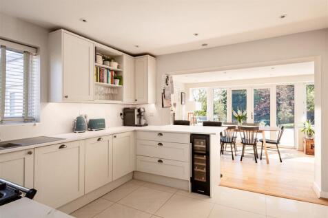Rosedene, Hazeldene Lane-15.jpg