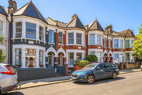 Sold Property Image