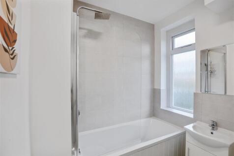 04-b0c984549-MWD-JJ-Douglas Building-4 (1).jpg