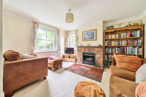 1302544-8-684b1d7...