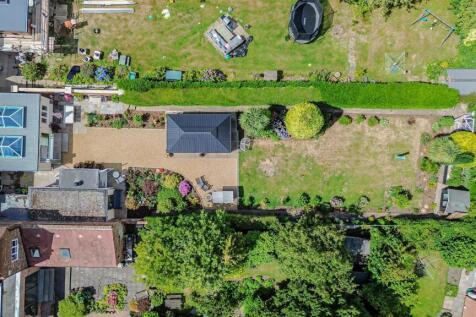 DJI_0041.jpg