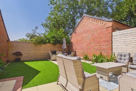 Property Image 33