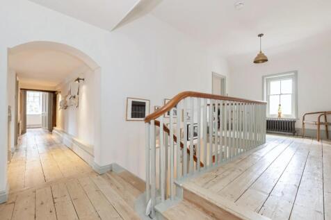 Church Farm House_38.jpg