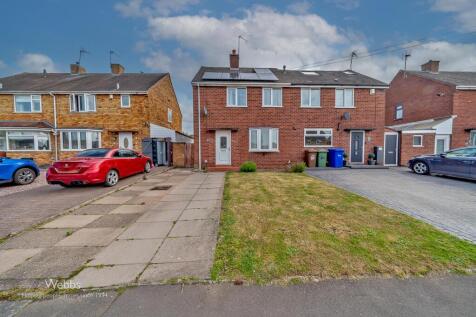© Webbs Estate Agents © (89 of 165).jpg