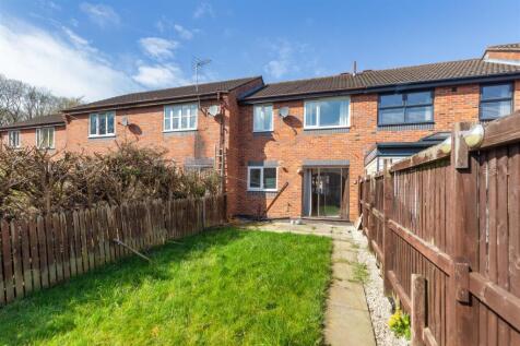 Property Image 13