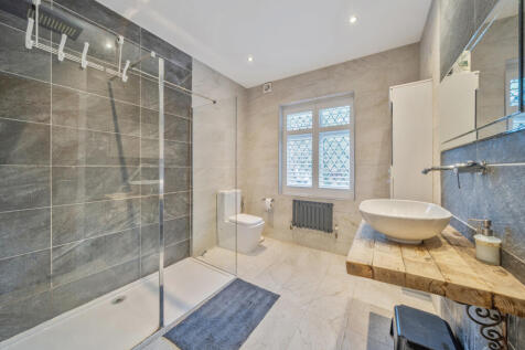 1355760-15-68cec6...