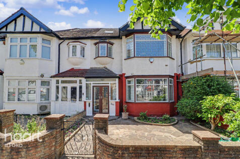 Property Image 42