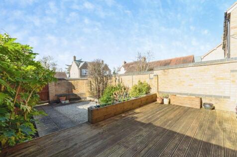 Property Image 20