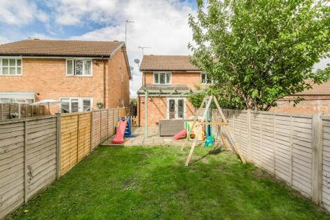 Property Image 13