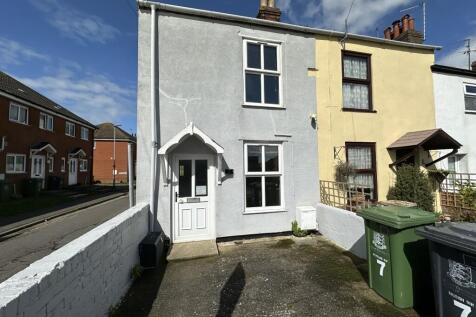 1 Medium T202602201118.jpg