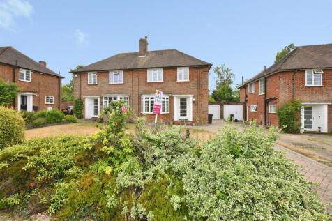 Property Image 26