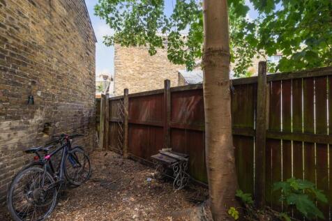4O1A3059-HDR.jpg