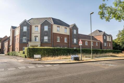 Property Image 17