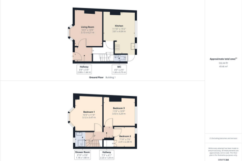 floorplan01_ALL.png