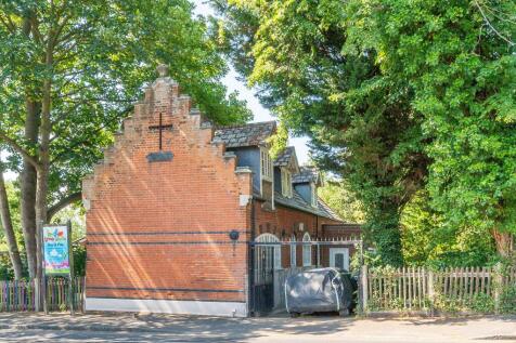 Property Image 15