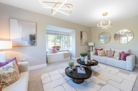 primary property image