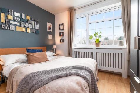 19 Hall Gate, Diseworth (26 of 33).jpg